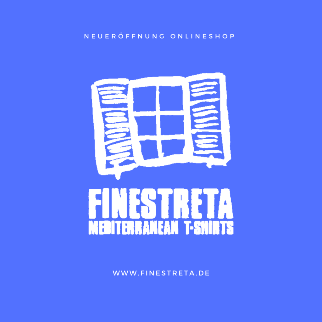 Über uns Pro Fashion Hachenburg