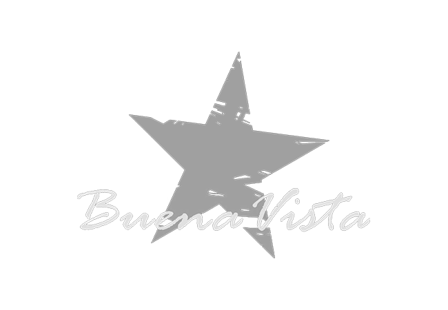 Logo Buenavista