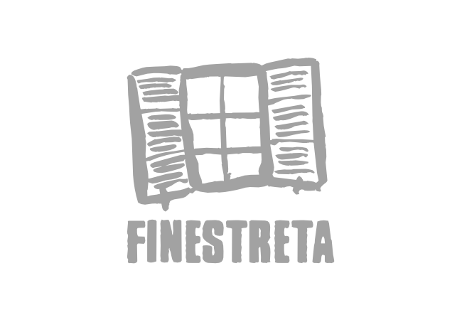 Logo Finestreta