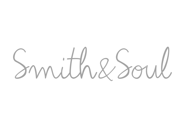 Logo Smith & Soul